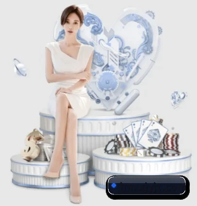 b体育网页 APP 界面